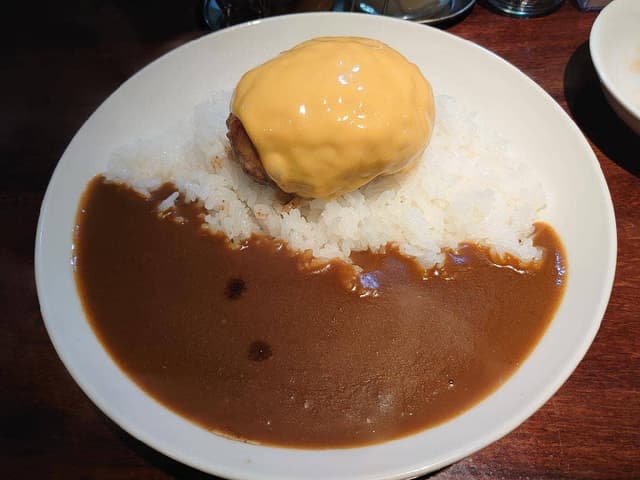 じゃらん食堂 - サブ画像1