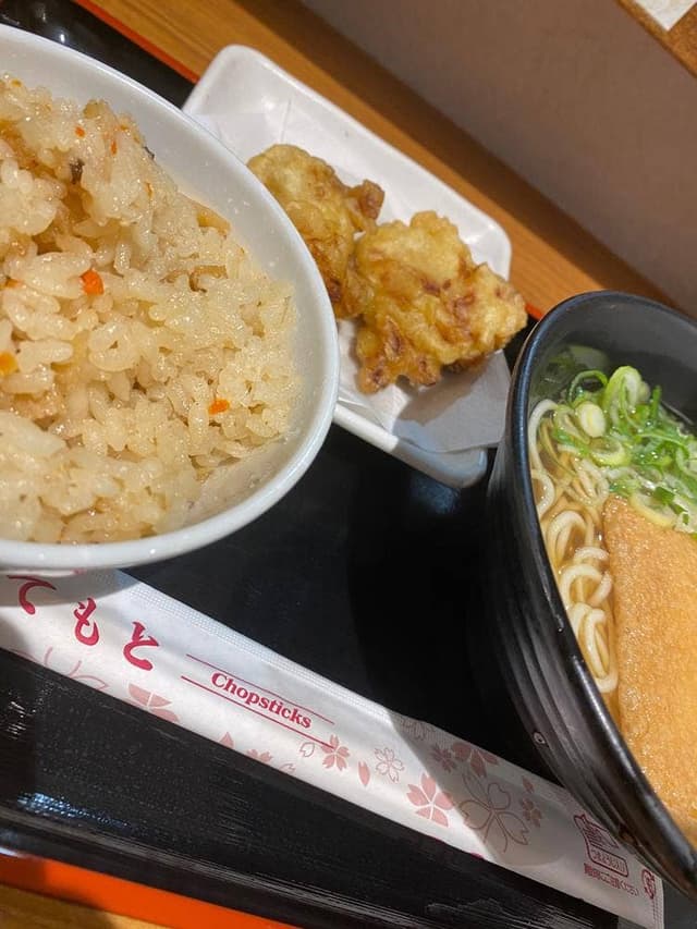 マネキダイニング 加古川店 - サブ画像1