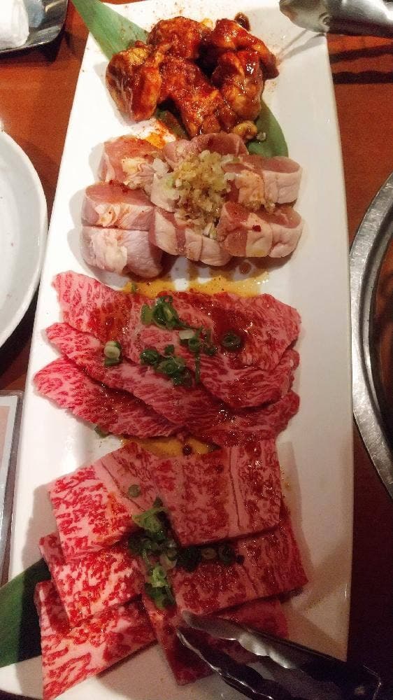 飛び牛 - サブ画像2