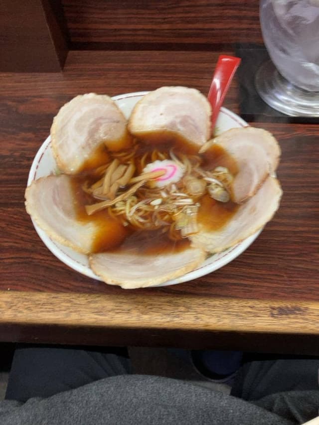 枡はん - サブ画像1