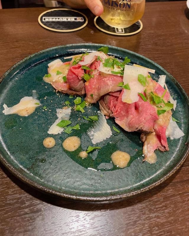 ムサシノバル ひばりヶ丘店 - サブ画像2