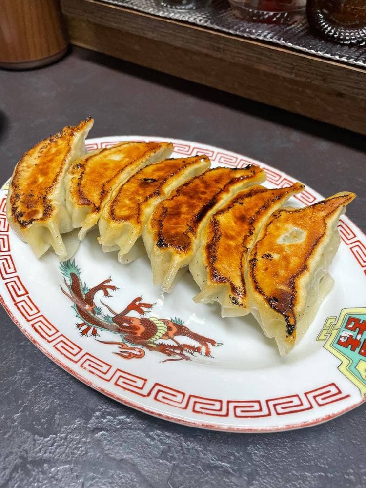 松華苑