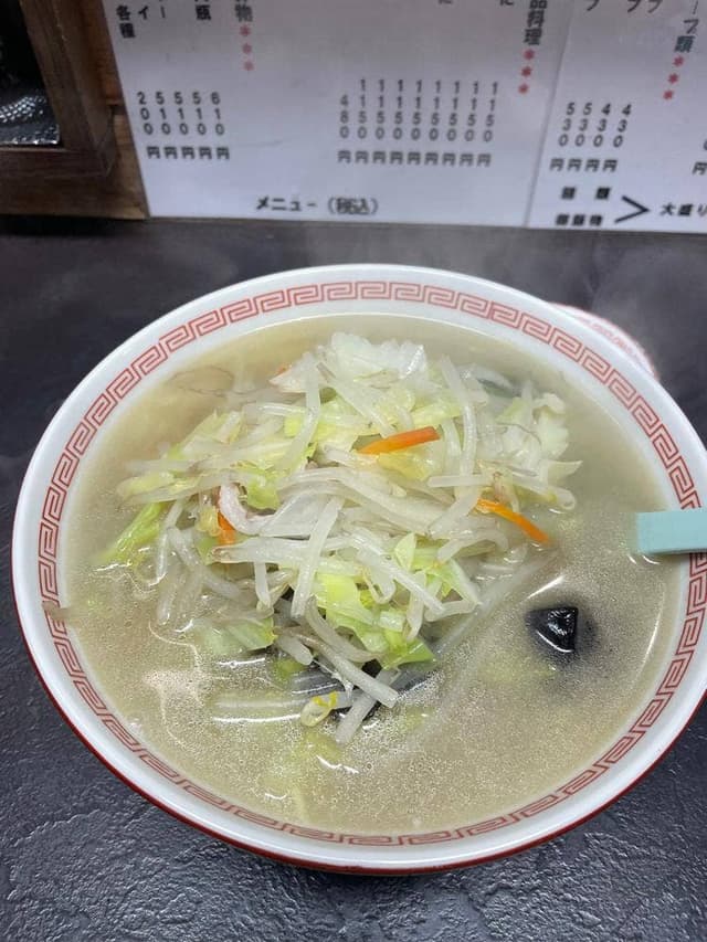 松華苑 - サブ画像2