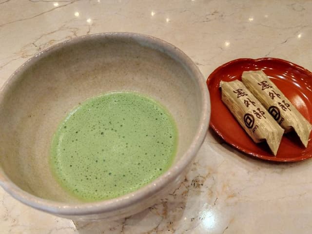 大谷山荘 - サブ画像1