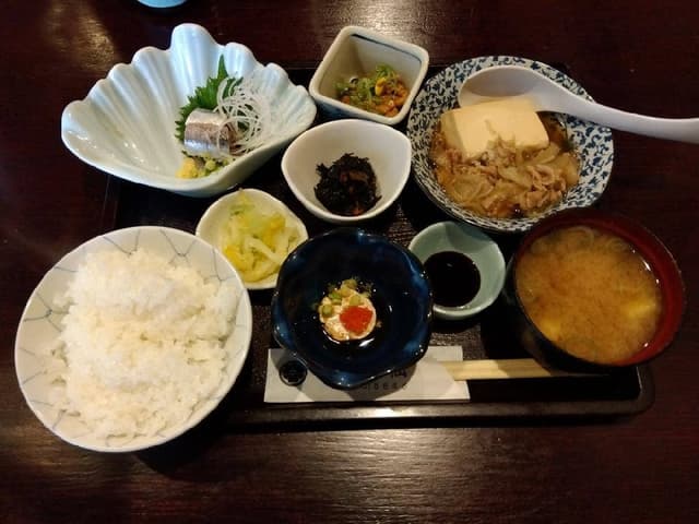 京水仙 - サブ画像2