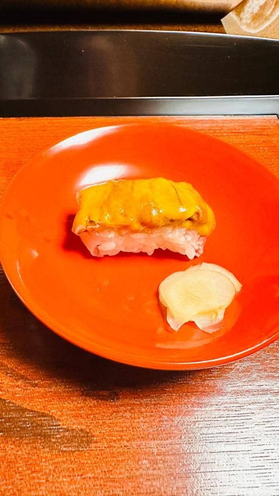 日本料理喜多丘 - サブ画像2
