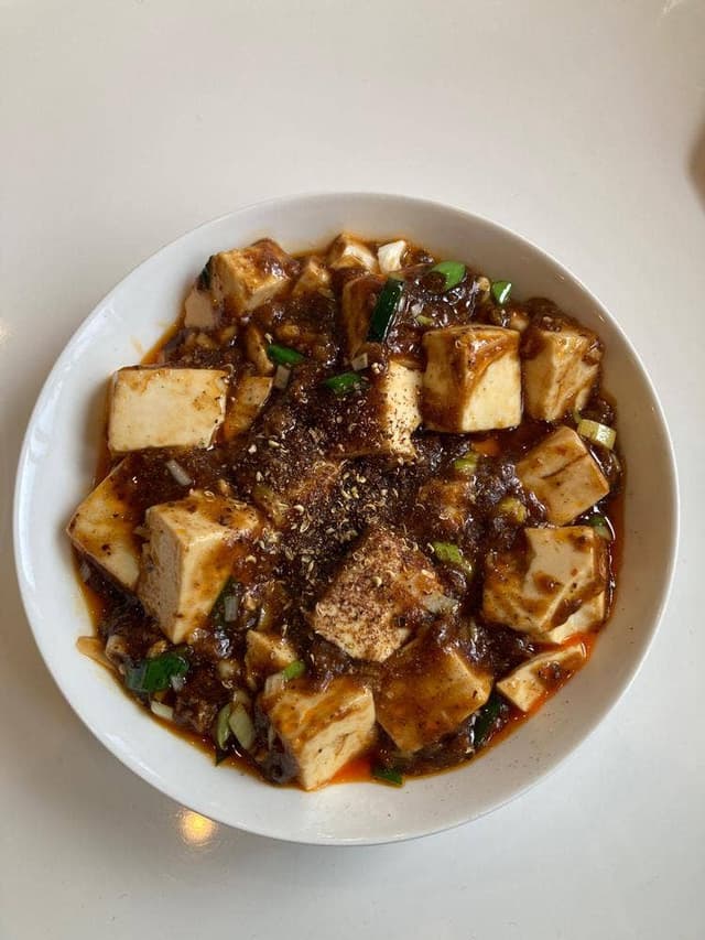 四川菜 Rinrin - サブ画像1