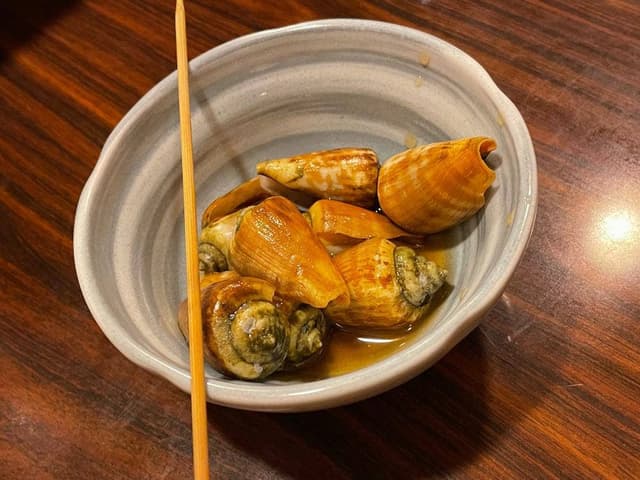 田舎家 - サブ画像3