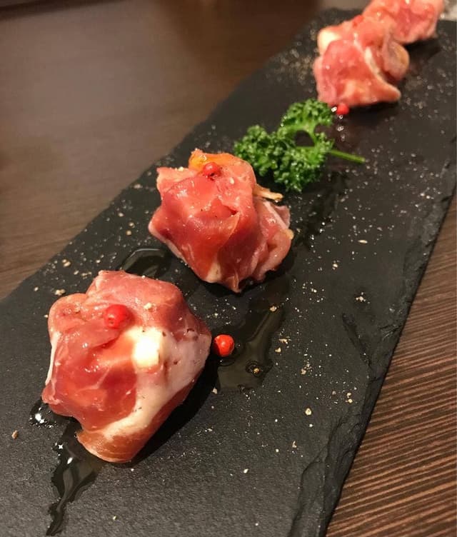 cafe rit. - サブ画像3