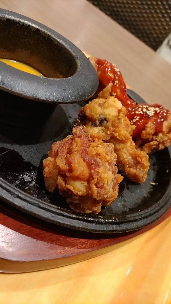 Broil 軽井沢・プリンスショッピングプラザ店 - サブ画像1
