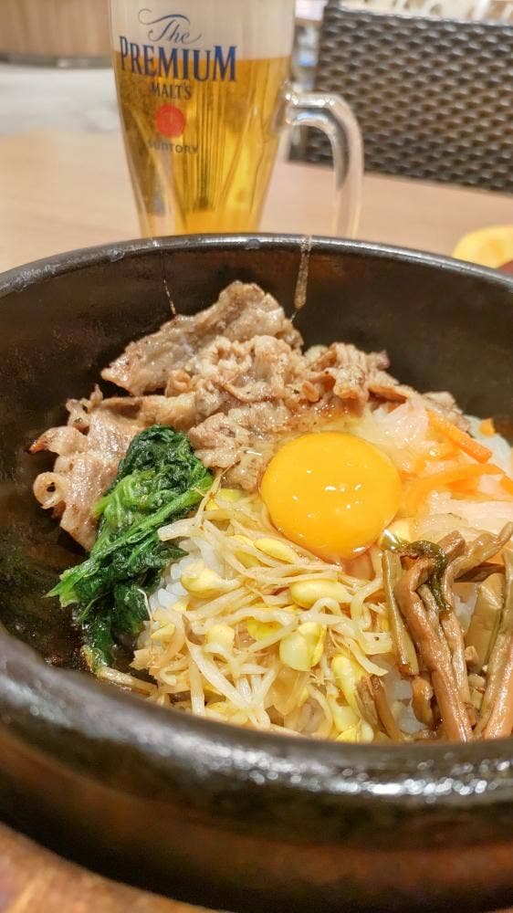 Broil 軽井沢・プリンスショッピングプラザ店 - サブ画像3