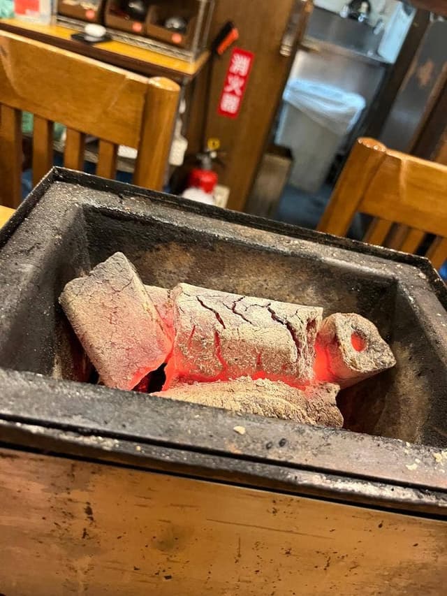 焼肉ここから 人形町店 - サブ画像2