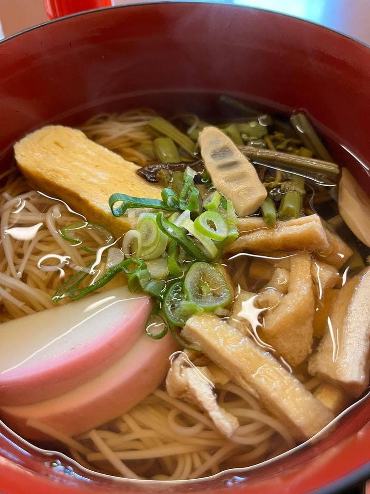 泊瀬長者亭