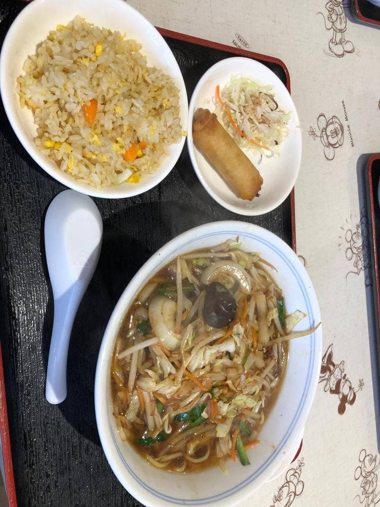 宏枝