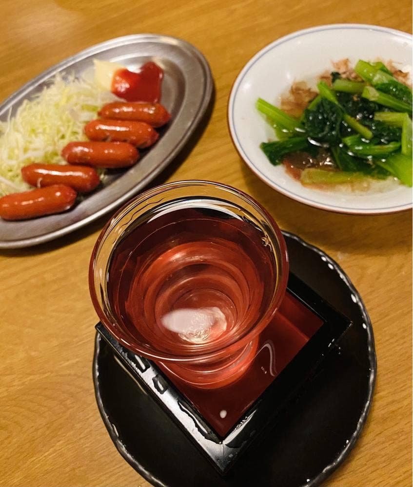 庄や 青物横丁店
