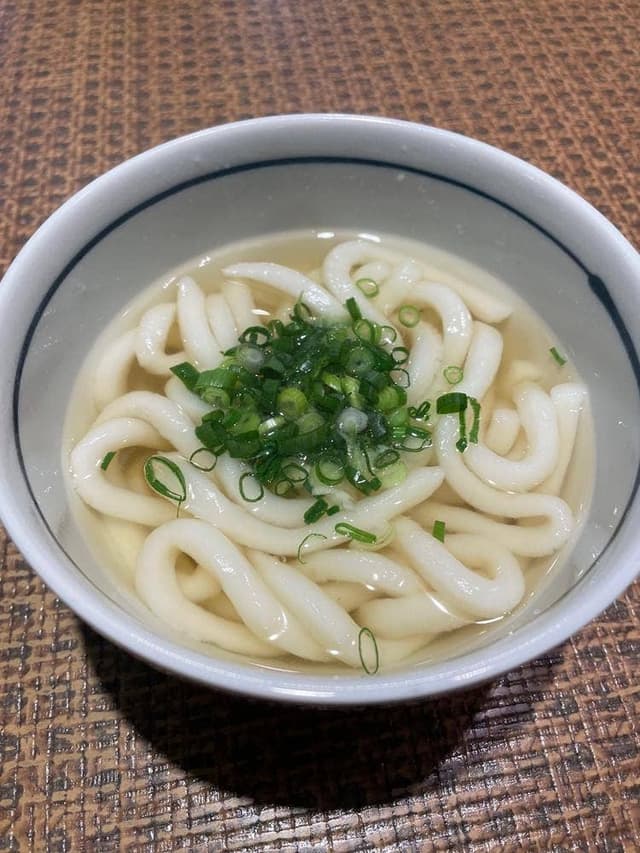 花びし - サブ画像1