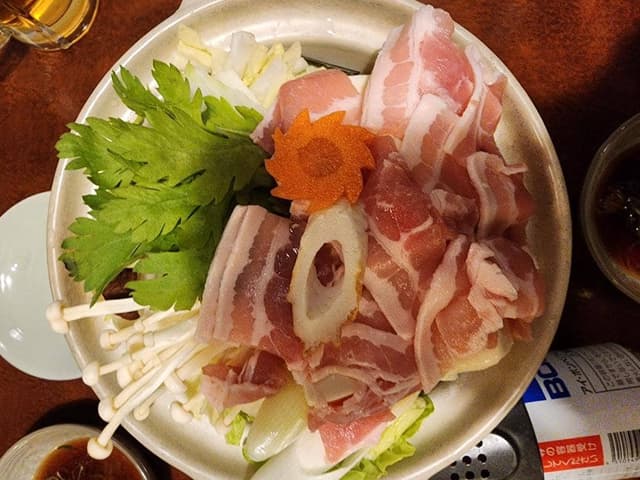 和田屋 - サブ画像2