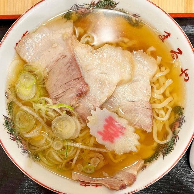 日本橋ふくしま館 MIDETTE - サブ画像2