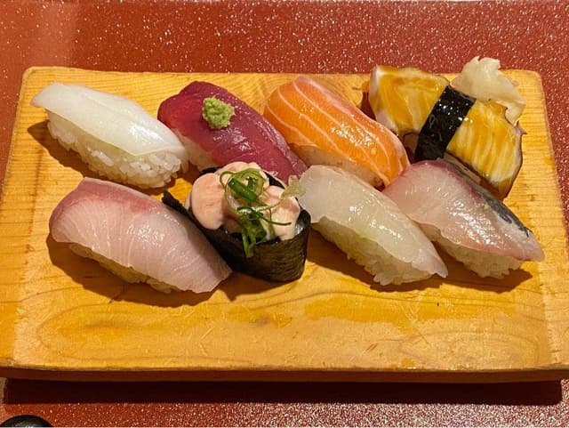 龍 - サブ画像1