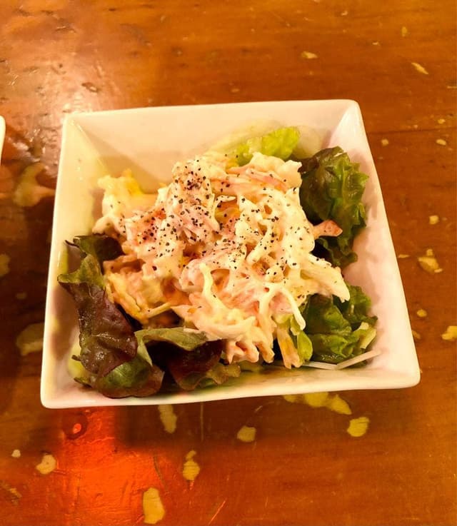 居酒屋いくなら俺んち来る? - サブ画像2