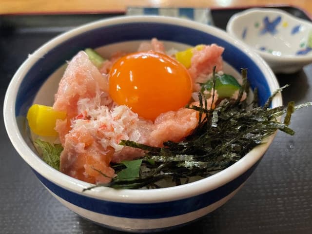 市場食堂 ゑびす丸 - サブ画像3