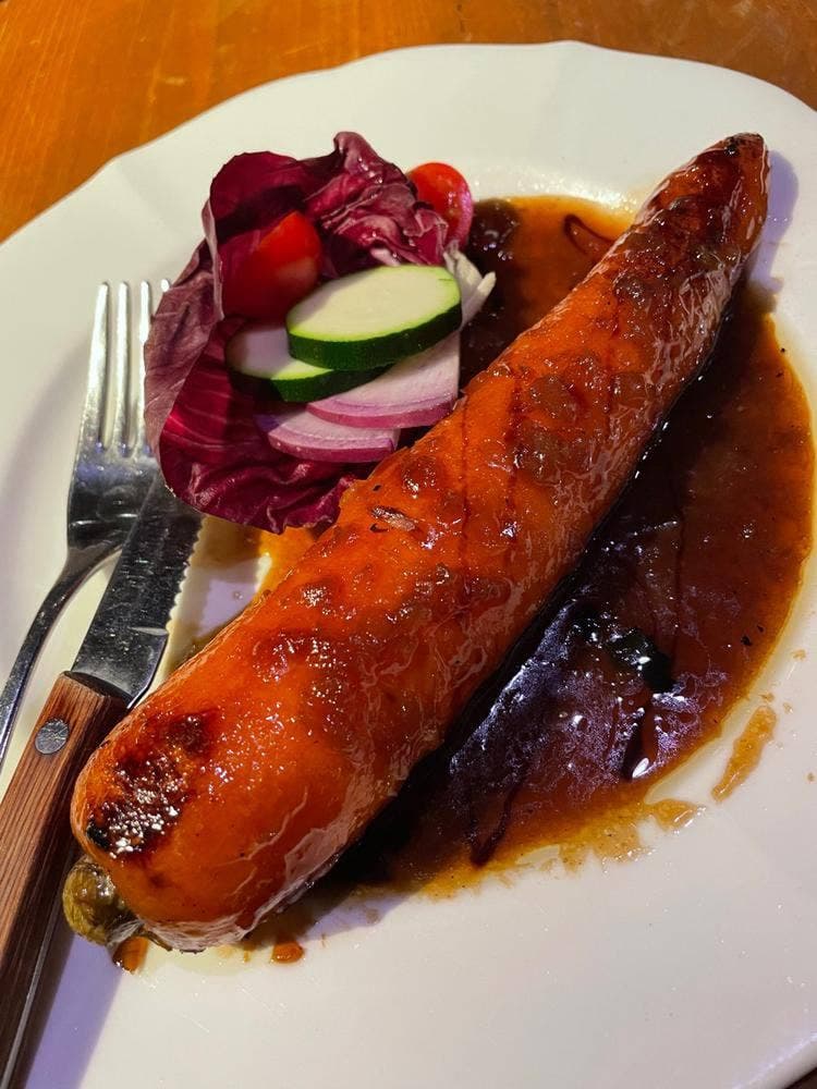 農家 うたげ