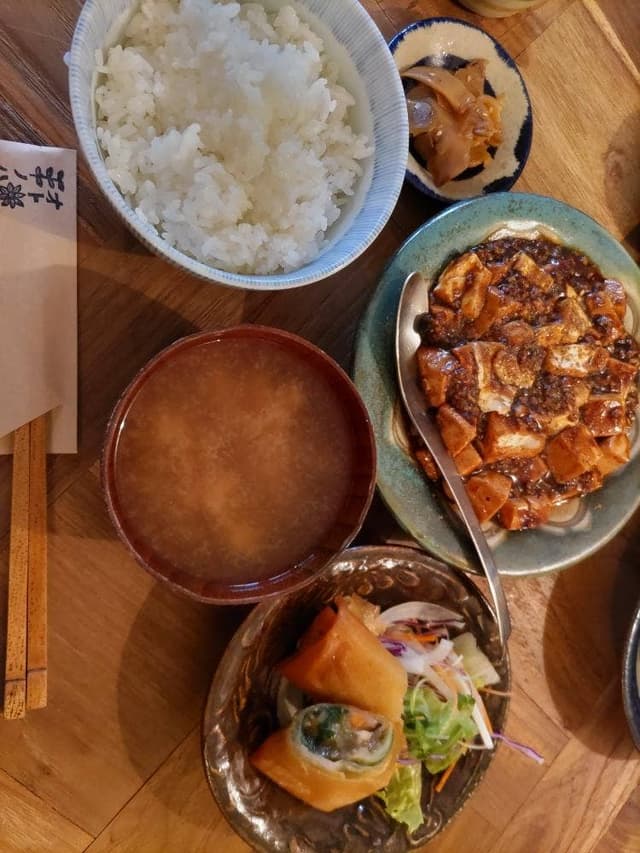 オトノハ - サブ画像1