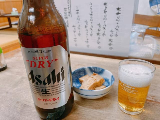 しみづ食堂 - サブ画像2