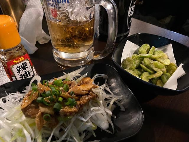 バッハ - サブ画像2