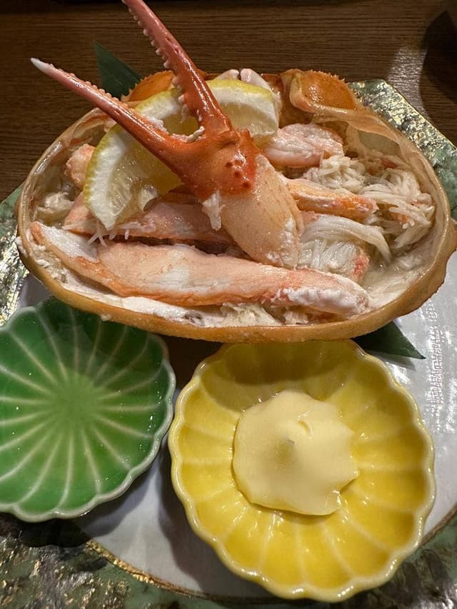 くさち - サブ画像3
