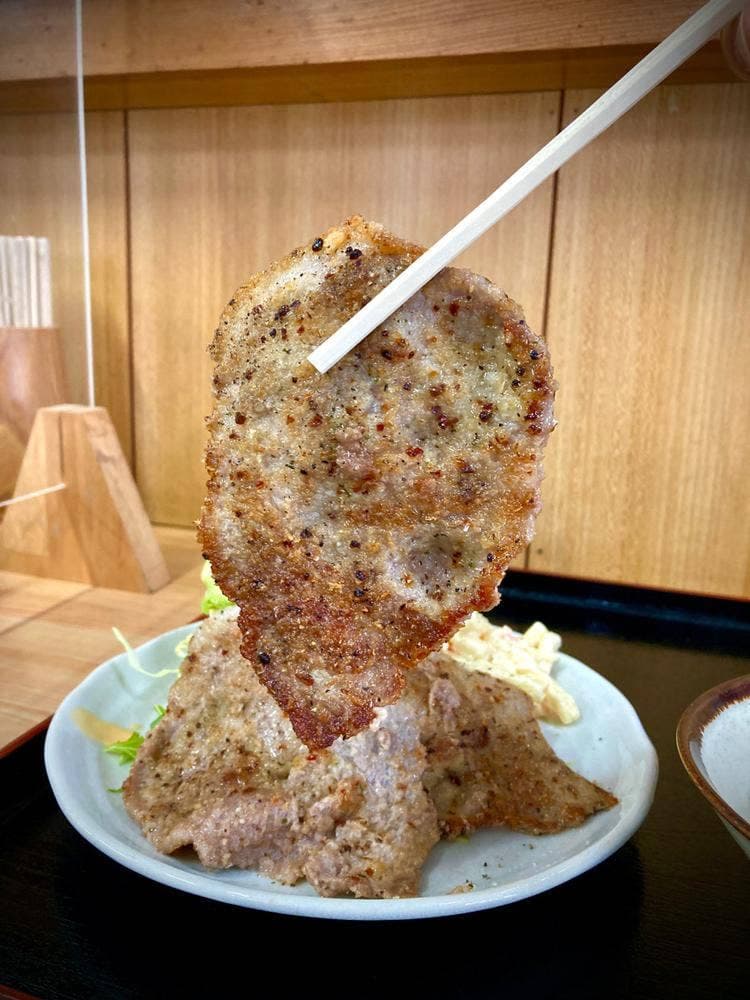 秀乃屋