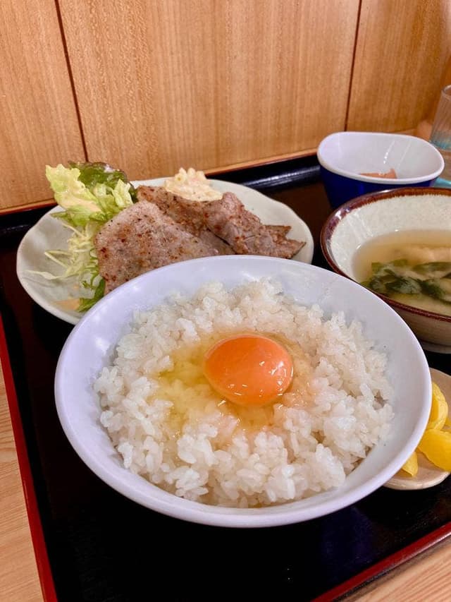 秀乃屋 - サブ画像3