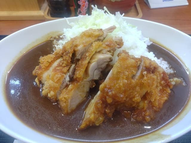 からやま 尼崎下坂部店 - サブ画像2