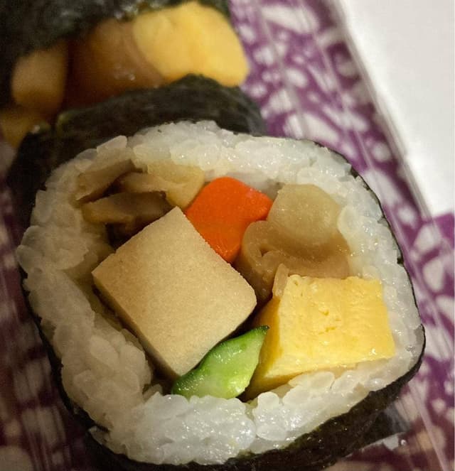 寿司処 古市庵 京王新宿店 - サブ画像1