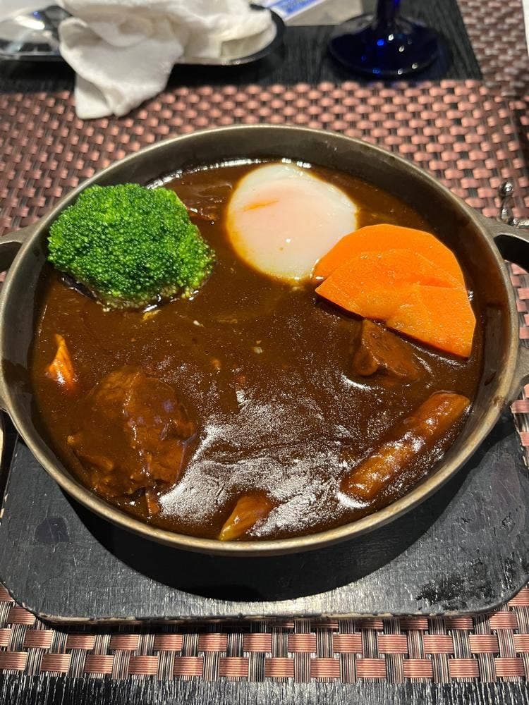 下町 DINING & CAFE THE sea