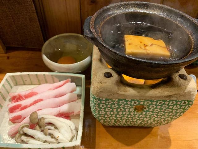 旬彩 佳鈴 - サブ画像2