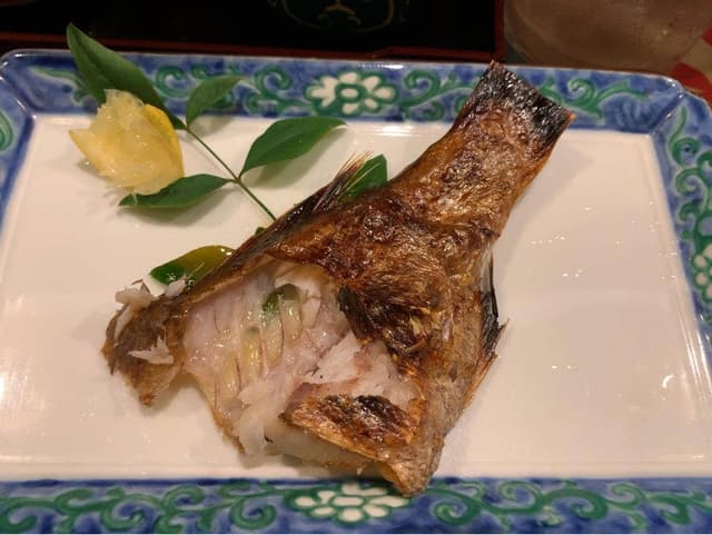 旬彩 佳鈴 - サブ画像3