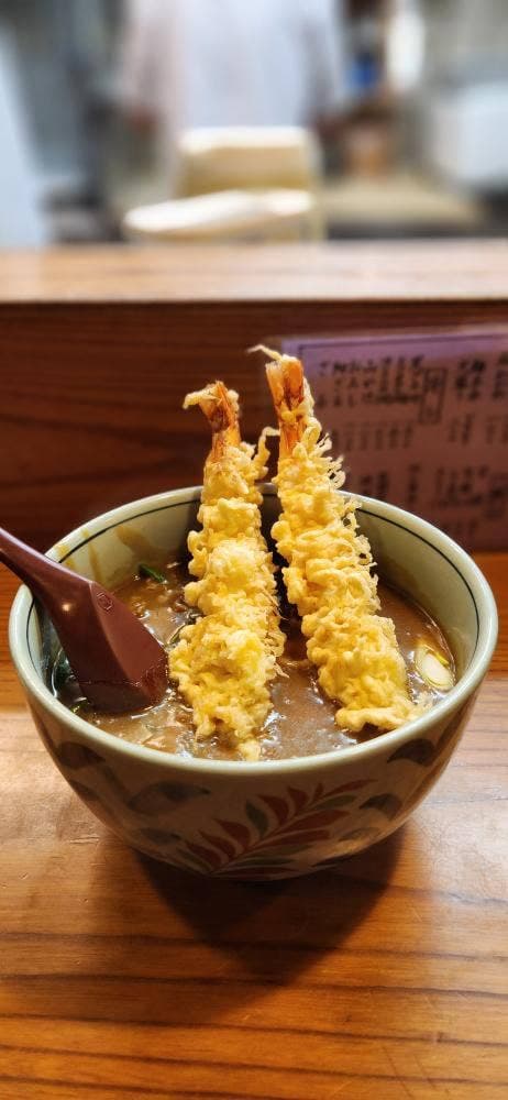 香川 - サブ画像3