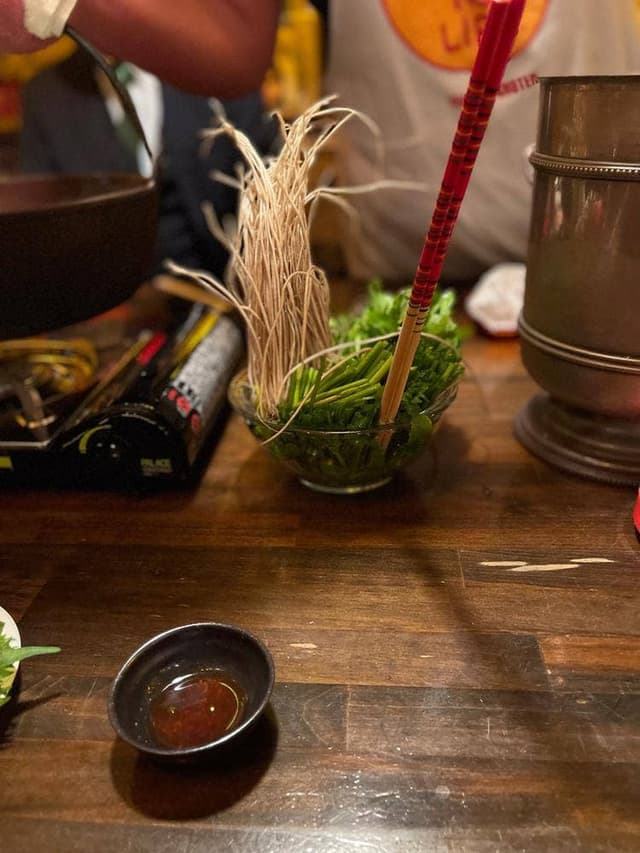 近藤商店 - サブ画像2