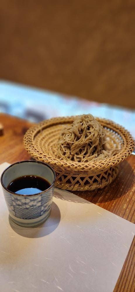 たかま - サブ画像1