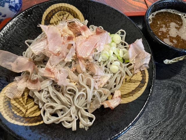 見吉屋 - サブ画像1