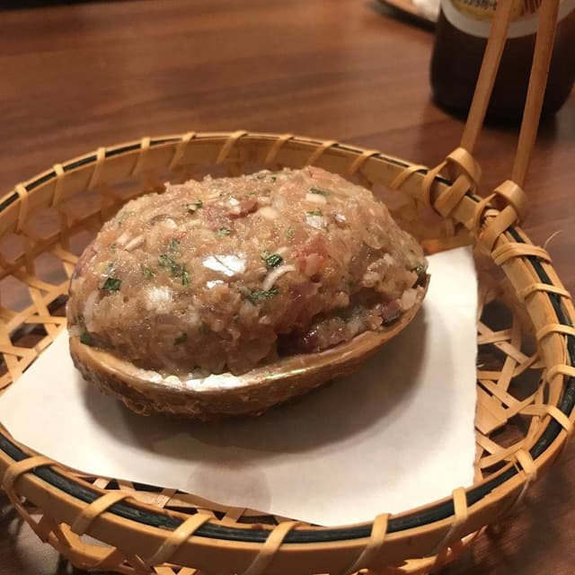 木むら - サブ画像3
