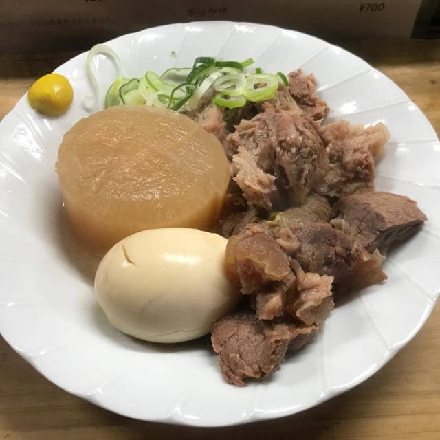 じゅんちゃん - サブ画像2