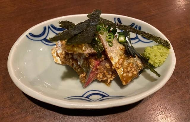 ぼくらの浪漫食堂 - サブ画像1