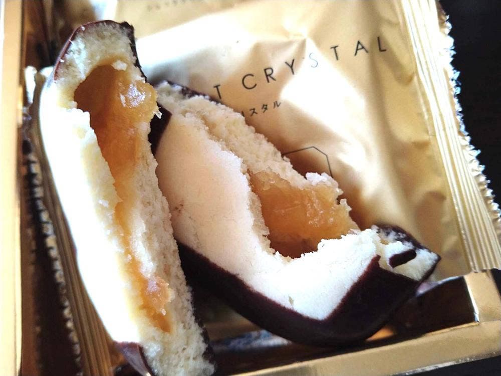 花えちぜんベル店