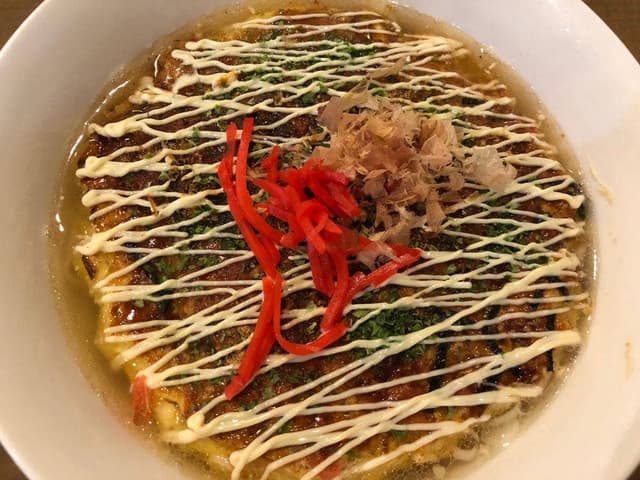 ぽっぽや - サブ画像2