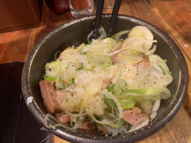ひむろ 稲毛店 - サブ画像1