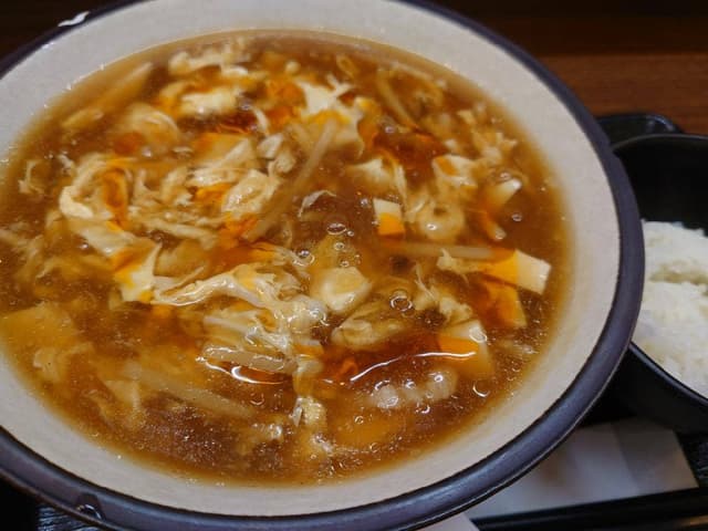 千里馬 辣鼎風 - サブ画像3