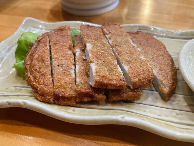 漁火 新居浜店 - サブ画像3