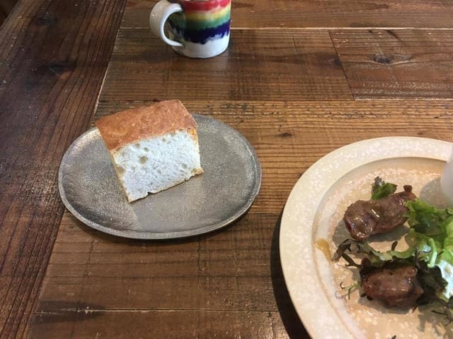 Pommeris - サブ画像2